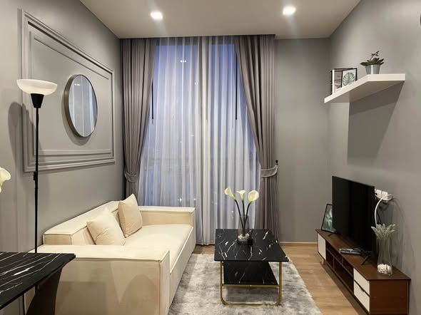 uploads/fd6bd717-700b-4a1c-8bbd-e097bbce9e68/50da0a1b-221a-40d8-a41c-d2f8b3e751b6