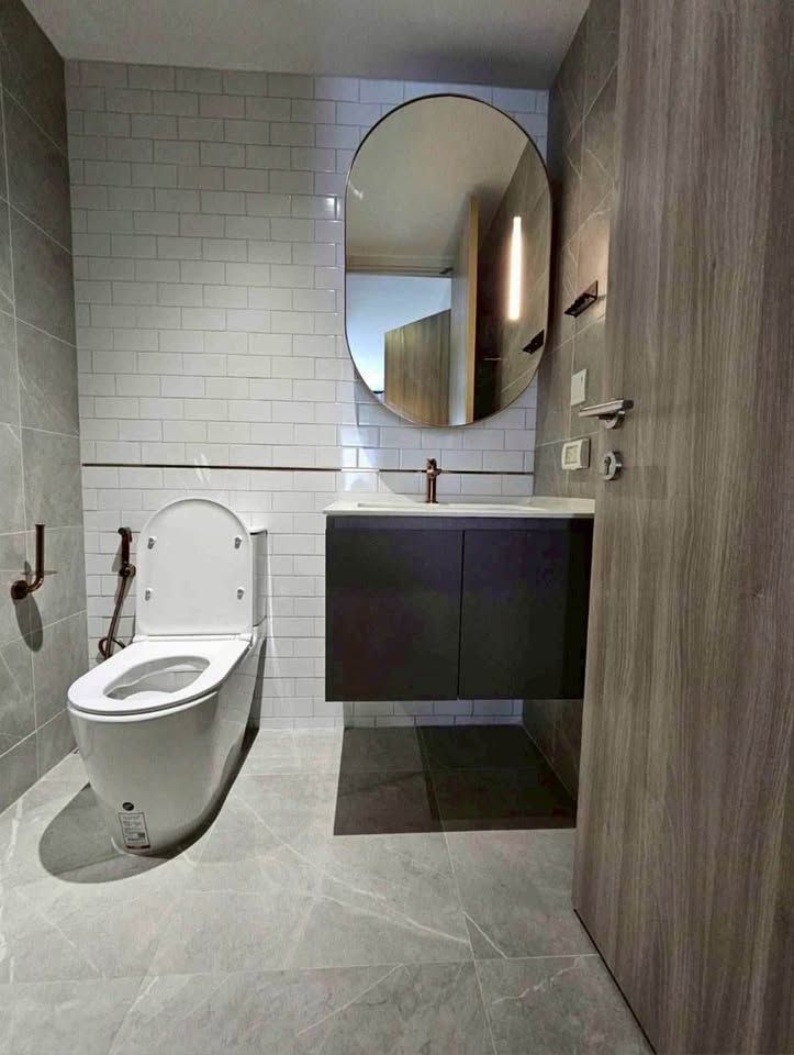 แชปเตอร์ ทองหล่อ 25 - Image 8