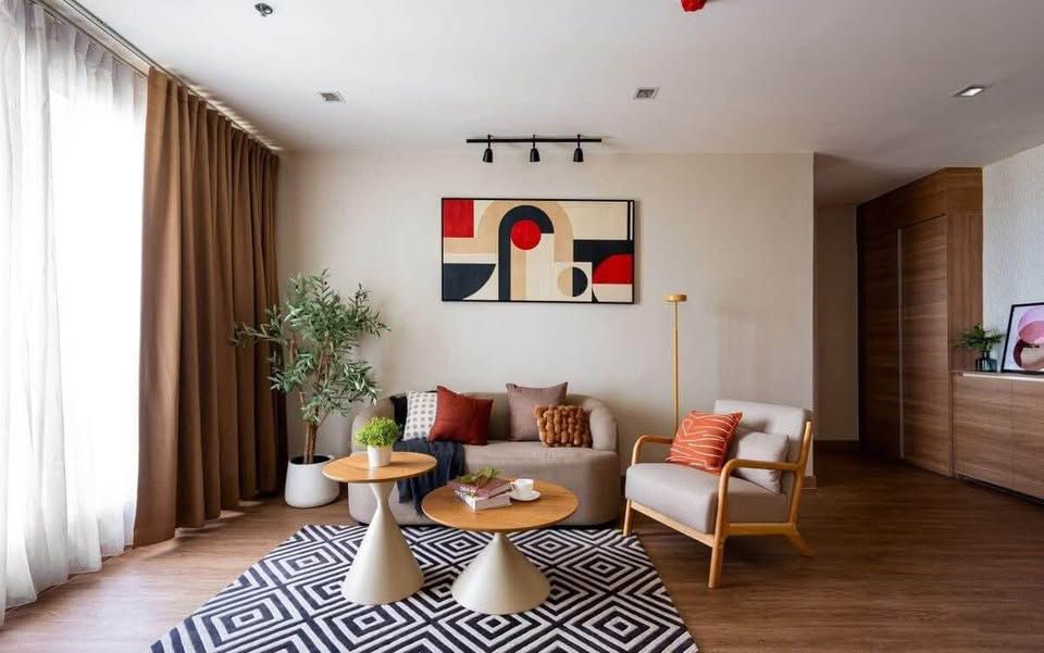 uploads/fd6bd717-700b-4a1c-8bbd-e097bbce9e68/50e58341-d7da-4fd1-ad66-3e919e59b32c