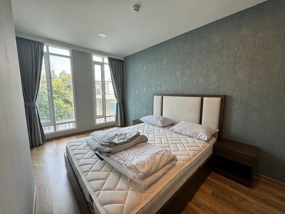 uploads/fd6bd717-700b-4a1c-8bbd-e097bbce9e68/50e79579-530f-4310-80d9-4945d5344839