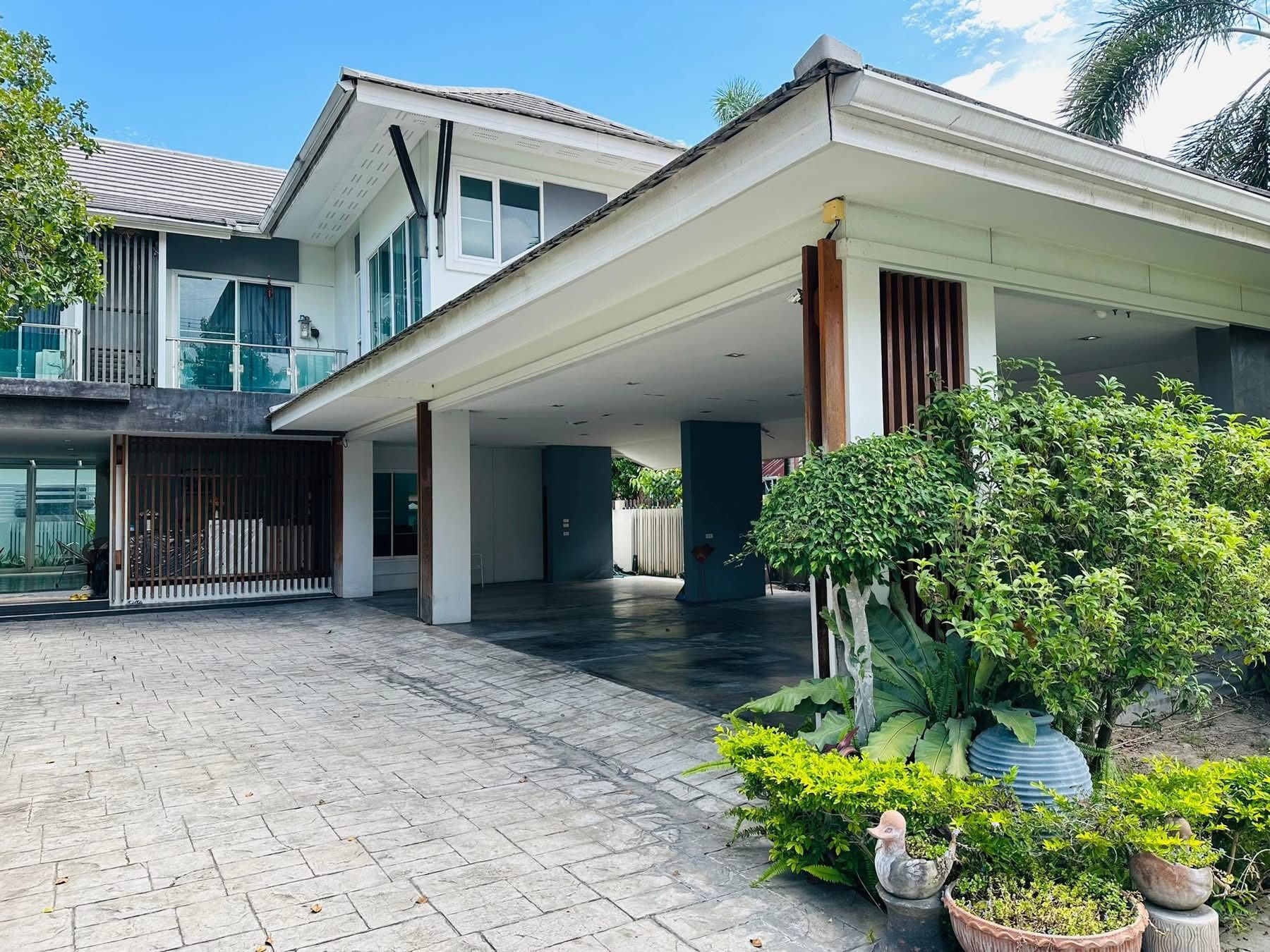 uploads/fd6bd717-700b-4a1c-8bbd-e097bbce9e68/50eaa91a-5e5b-42c1-ac5e-73e9b026f380