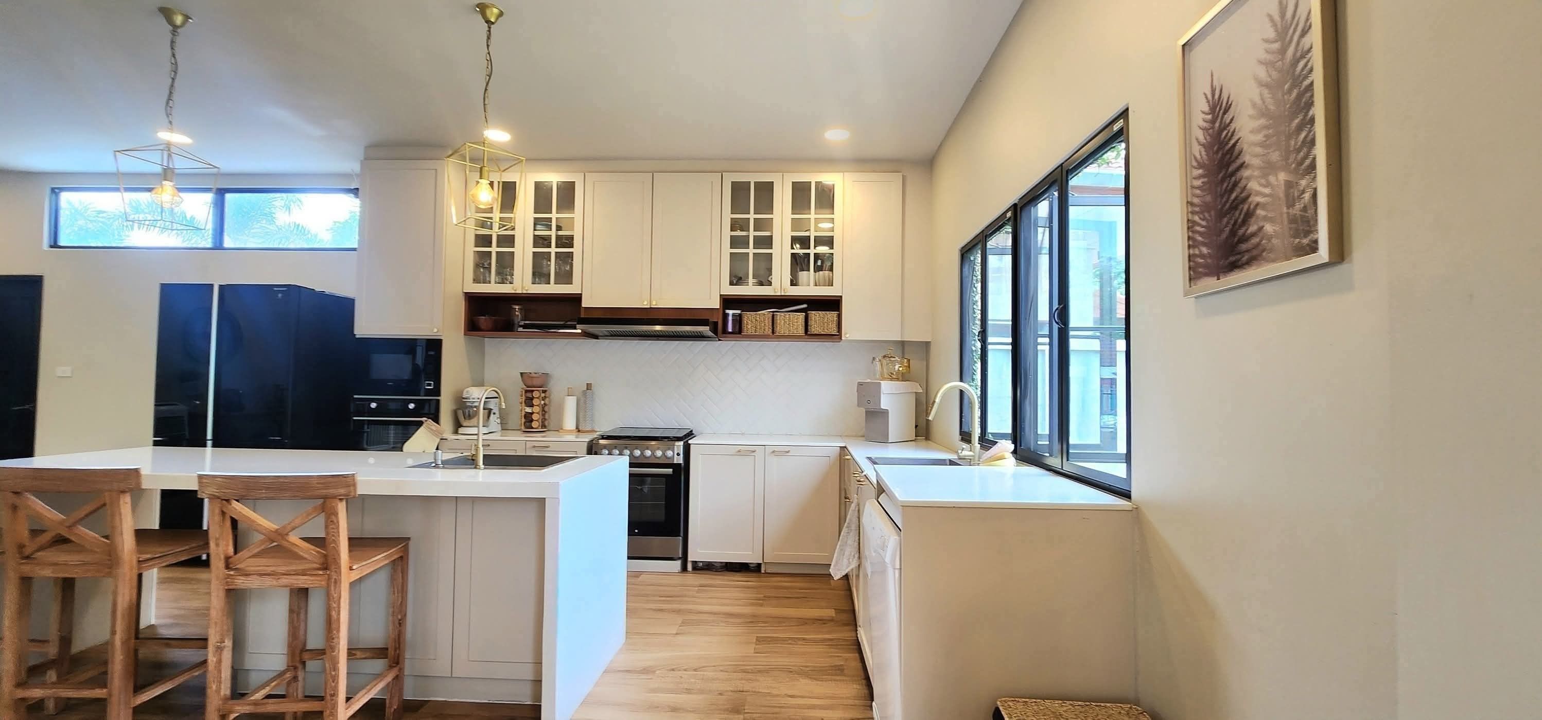 uploads/fd6bd717-700b-4a1c-8bbd-e097bbce9e68/50f2c5f4-df7a-40dd-9aeb-0d92206502e8