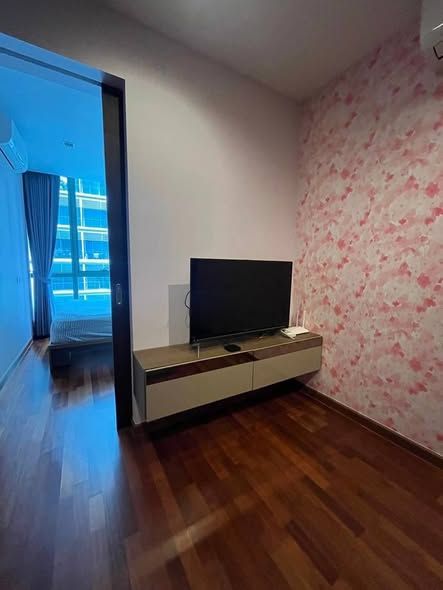 uploads/fd6bd717-700b-4a1c-8bbd-e097bbce9e68/50fc22d0-e2ad-4d15-8b41-1830867385d3