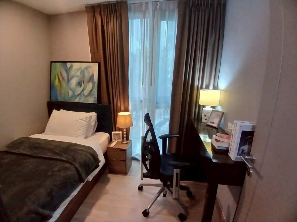 uploads/fd6bd717-700b-4a1c-8bbd-e097bbce9e68/51024f27-c441-484a-a529-b178c9575bc9