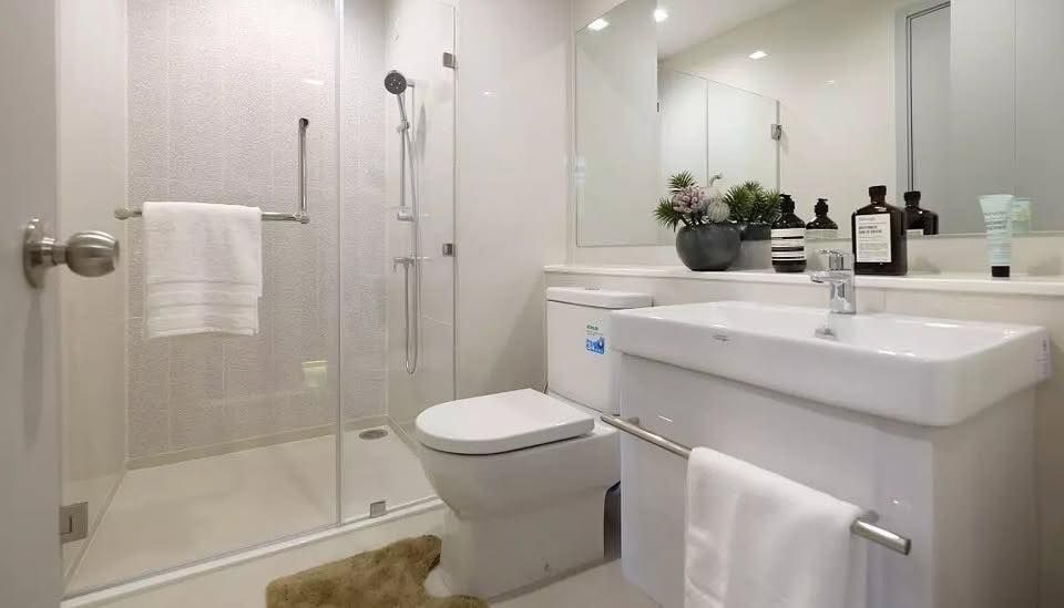 uploads/fd6bd717-700b-4a1c-8bbd-e097bbce9e68/510b41b2-269a-4845-8d69-bb413c425fb3