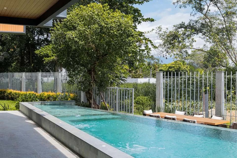 uploads/fd6bd717-700b-4a1c-8bbd-e097bbce9e68/510d0cbc-d24b-4a24-a6cb-520b5514c4bb