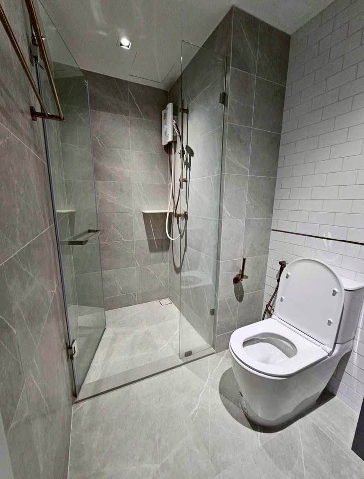 แชปเตอร์ ทองหล่อ 25 - Image 7