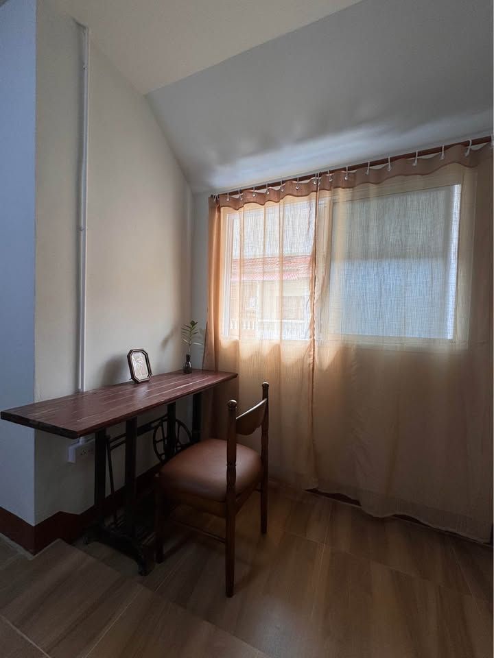 uploads/fd6bd717-700b-4a1c-8bbd-e097bbce9e68/511bd87d-bcfb-40a5-9e73-9f646815b8d2