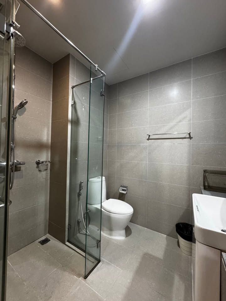 uploads/fd6bd717-700b-4a1c-8bbd-e097bbce9e68/511e5e5f-423e-4208-85fa-b91fec00b384