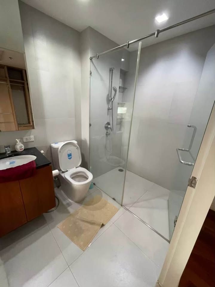 uploads/fd6bd717-700b-4a1c-8bbd-e097bbce9e68/51263892-7ba1-4844-8089-18279609e1f3