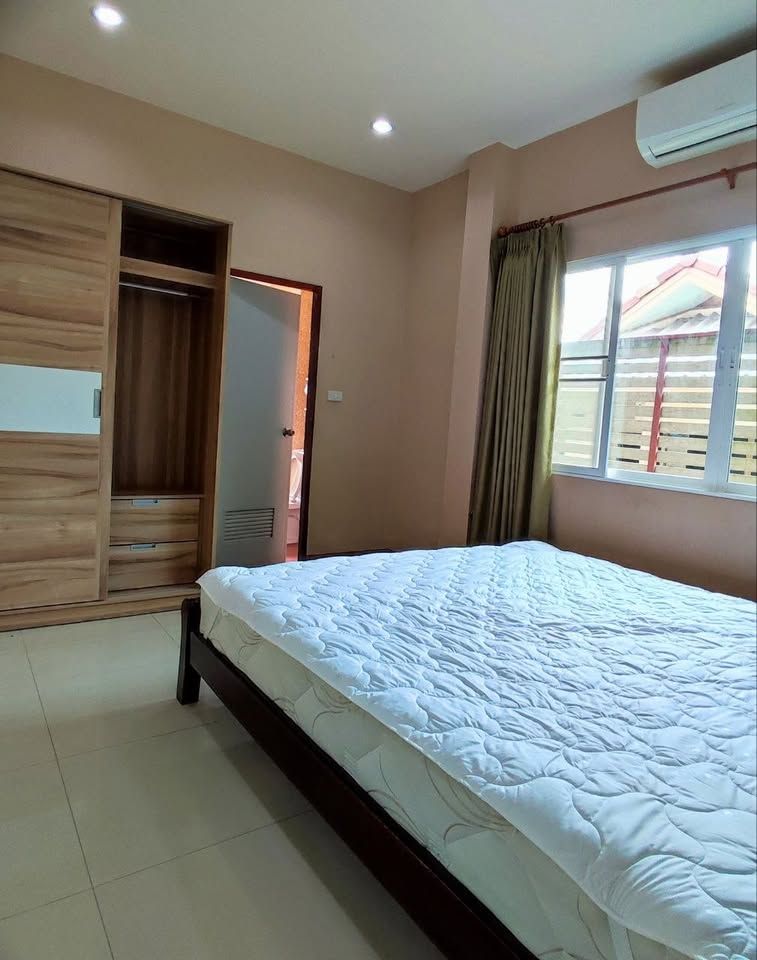 uploads/fd6bd717-700b-4a1c-8bbd-e097bbce9e68/5126c92e-e1c3-4ad2-8970-f4a965e704d5