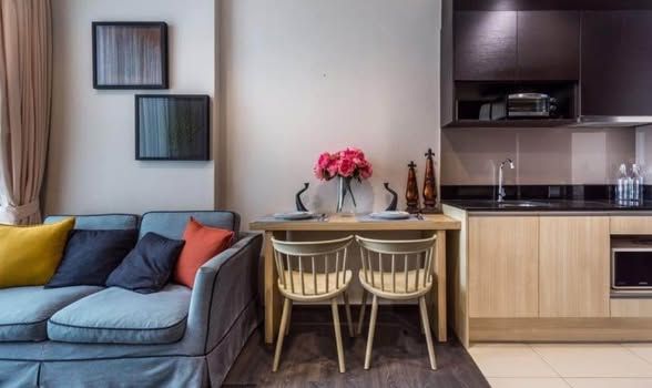 uploads/fd6bd717-700b-4a1c-8bbd-e097bbce9e68/512e41b7-b3b1-4ef3-8df1-1ac4a1a373bd