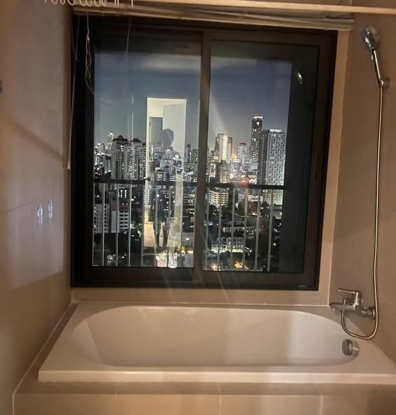 uploads/fd6bd717-700b-4a1c-8bbd-e097bbce9e68/512e727f-870a-4d85-acd6-5978508f89df