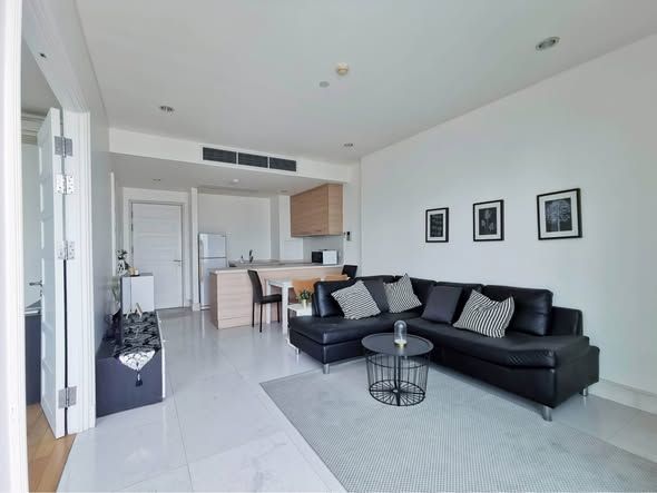 uploads/fd6bd717-700b-4a1c-8bbd-e097bbce9e68/512f6757-5970-4ed2-b1ec-5fbf1eb12823