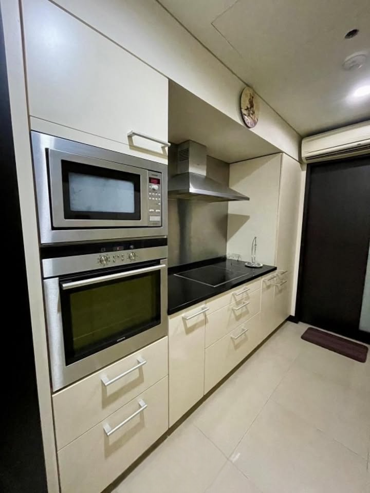 The Park Chidlom - Image 7