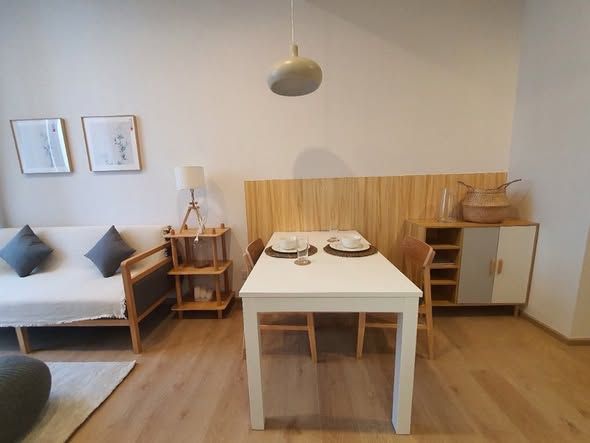 โนเบิล บี19 สุขุมวิท - Image 3