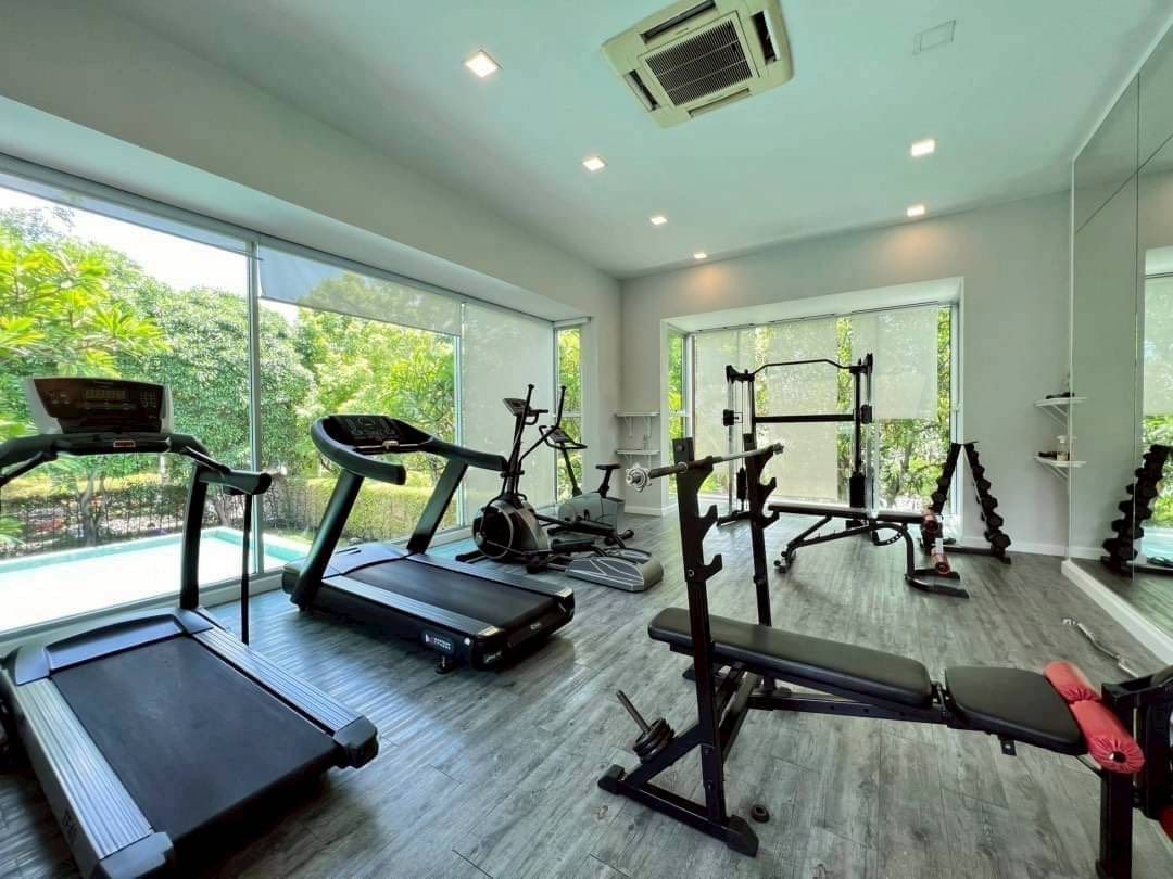 uploads/fd6bd717-700b-4a1c-8bbd-e097bbce9e68/5155ddc5-ff7b-48b4-8436-b72e089e597b