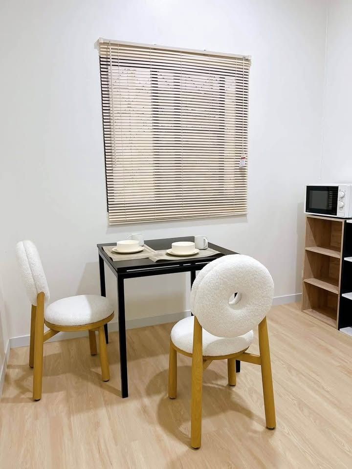 uploads/fd6bd717-700b-4a1c-8bbd-e097bbce9e68/515c6851-2654-4837-ba4c-ad58bbc25153