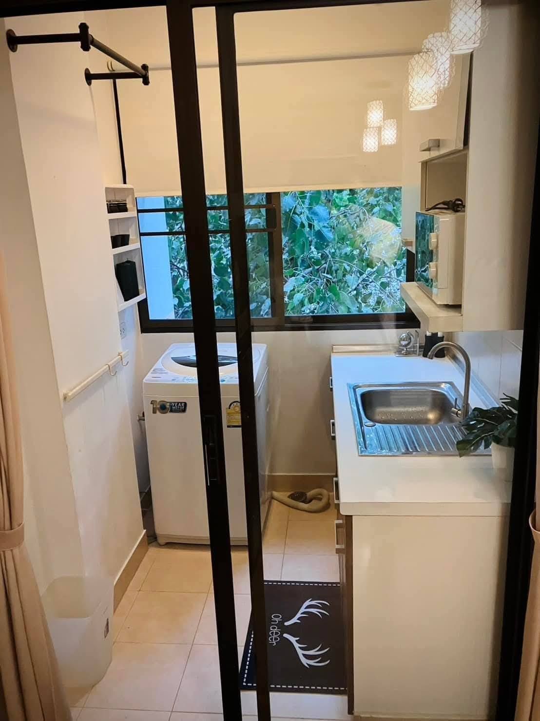 uploads/fd6bd717-700b-4a1c-8bbd-e097bbce9e68/515d0c1a-38a4-4fb8-b470-b46c618e9d22