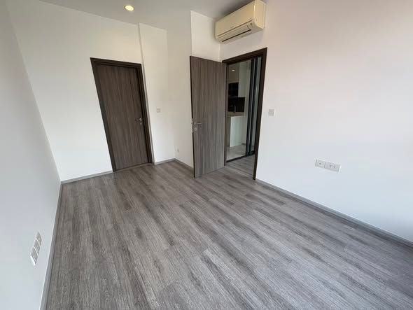 uploads/fd6bd717-700b-4a1c-8bbd-e097bbce9e68/515e9c5d-6870-4037-bab6-2db6951d6e53