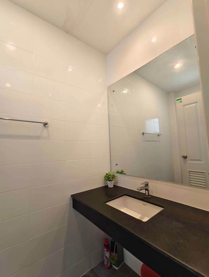 uploads/fd6bd717-700b-4a1c-8bbd-e097bbce9e68/516cee26-d179-4352-95da-e7c7335bdb34