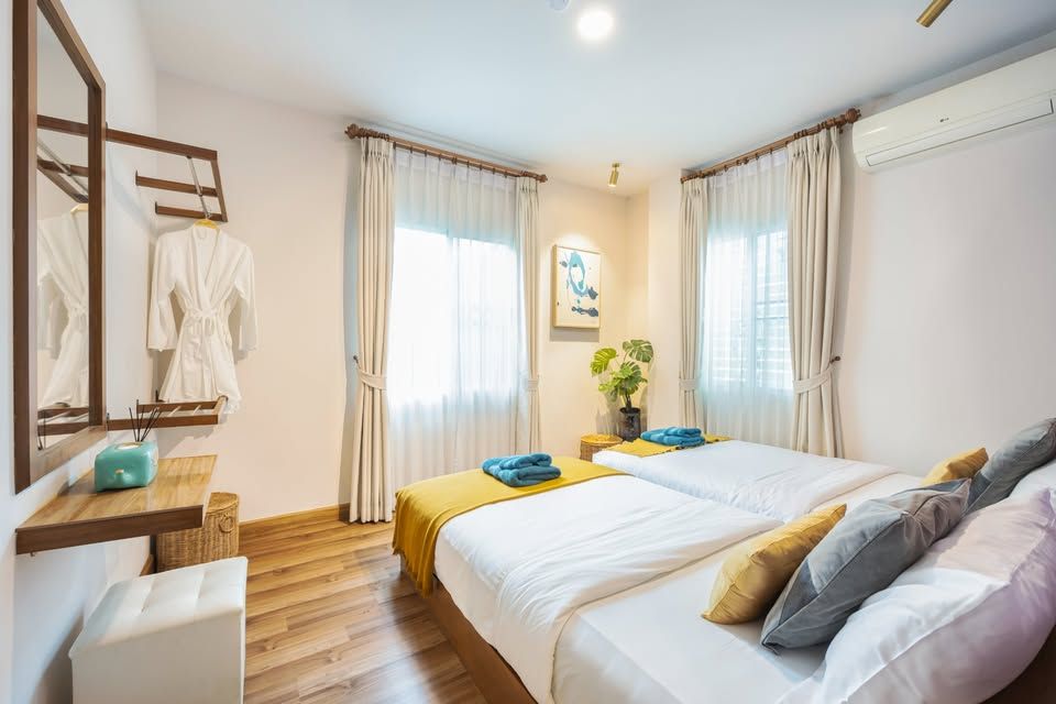 uploads/fd6bd717-700b-4a1c-8bbd-e097bbce9e68/51758eeb-b421-4b72-b18b-5a9e3cadf350