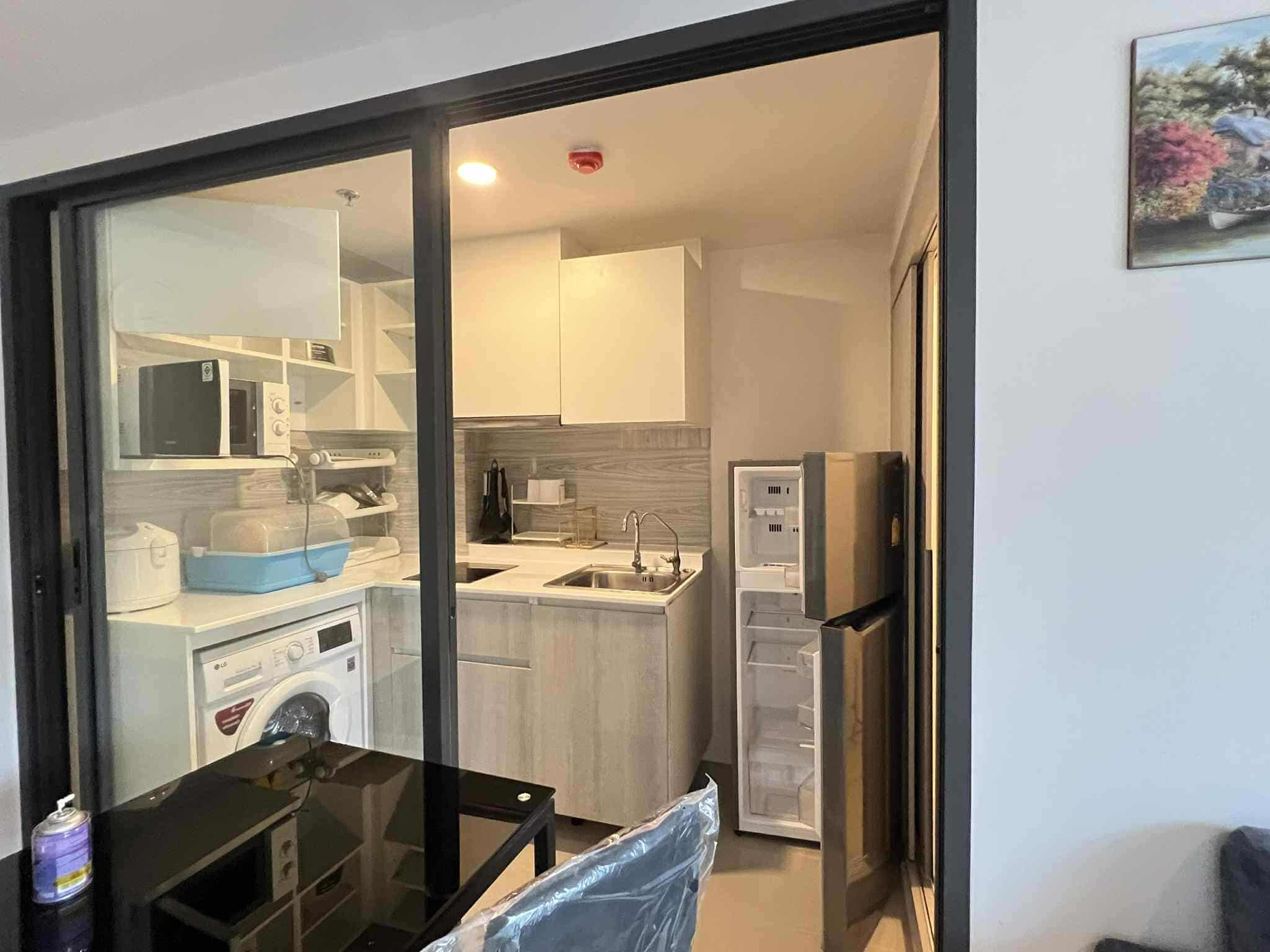 เอสเซ็นท์ พาร์ค วิลล์ - Image 10