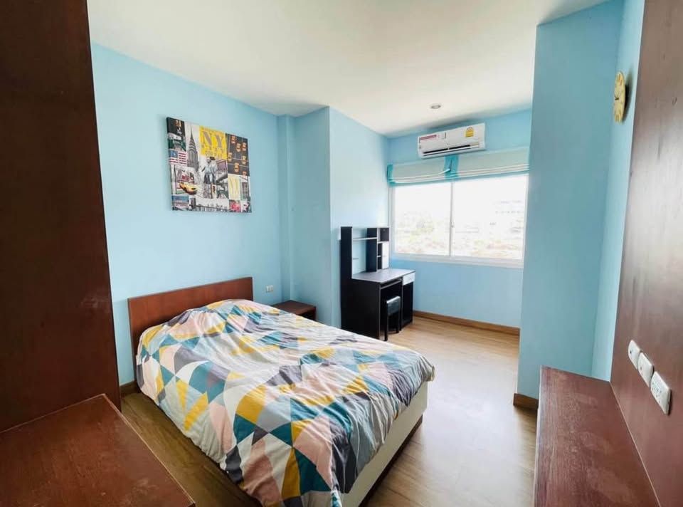 uploads/fd6bd717-700b-4a1c-8bbd-e097bbce9e68/518cf546-4c4a-40f1-b790-7bf467f43df9