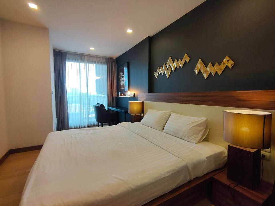 Astra Condo - Image 7