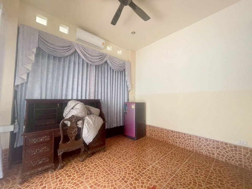 uploads/fd6bd717-700b-4a1c-8bbd-e097bbce9e68/519a1a56-4711-4b5e-a553-42cb099f9f8b