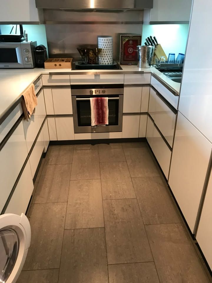 uploads/fd6bd717-700b-4a1c-8bbd-e097bbce9e68/519eb0d5-179a-492c-a7e4-c63b22a2507a