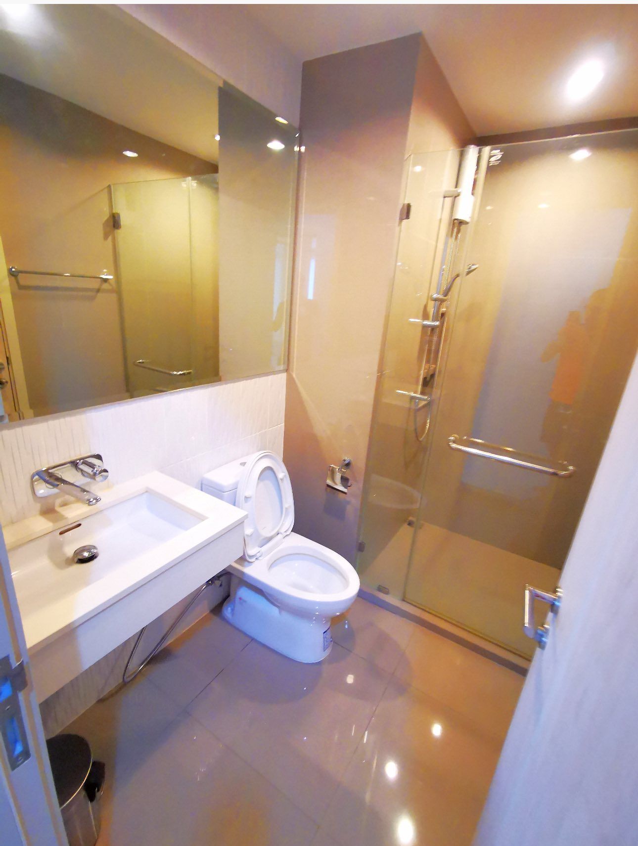 Rhythm Sukhumvit 42 - Image 6