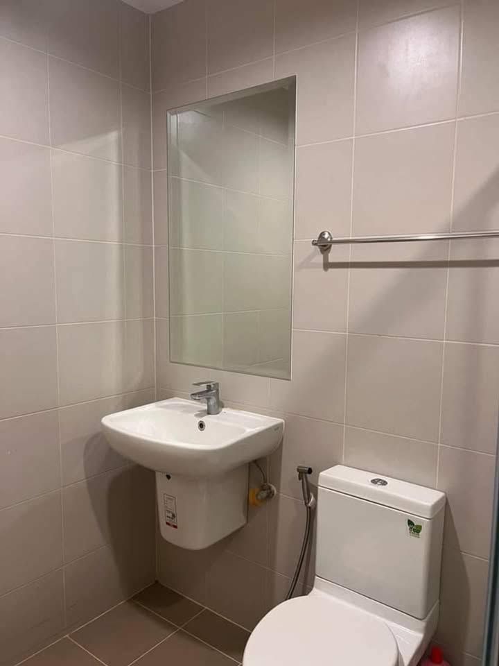 uploads/fd6bd717-700b-4a1c-8bbd-e097bbce9e68/51a74399-ca97-4c0e-aed8-86fba8e0b21e