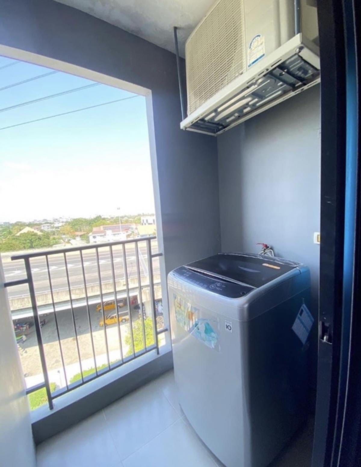 Rise Rama 9 - Image 6