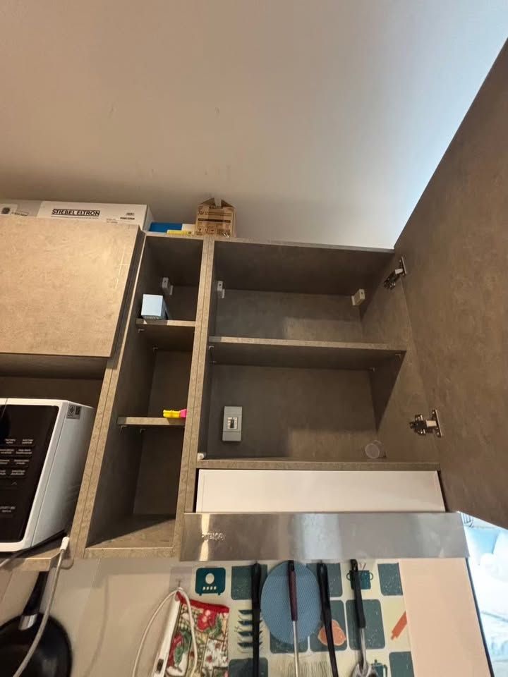 แอสปาย เอราวัณ - Image 6