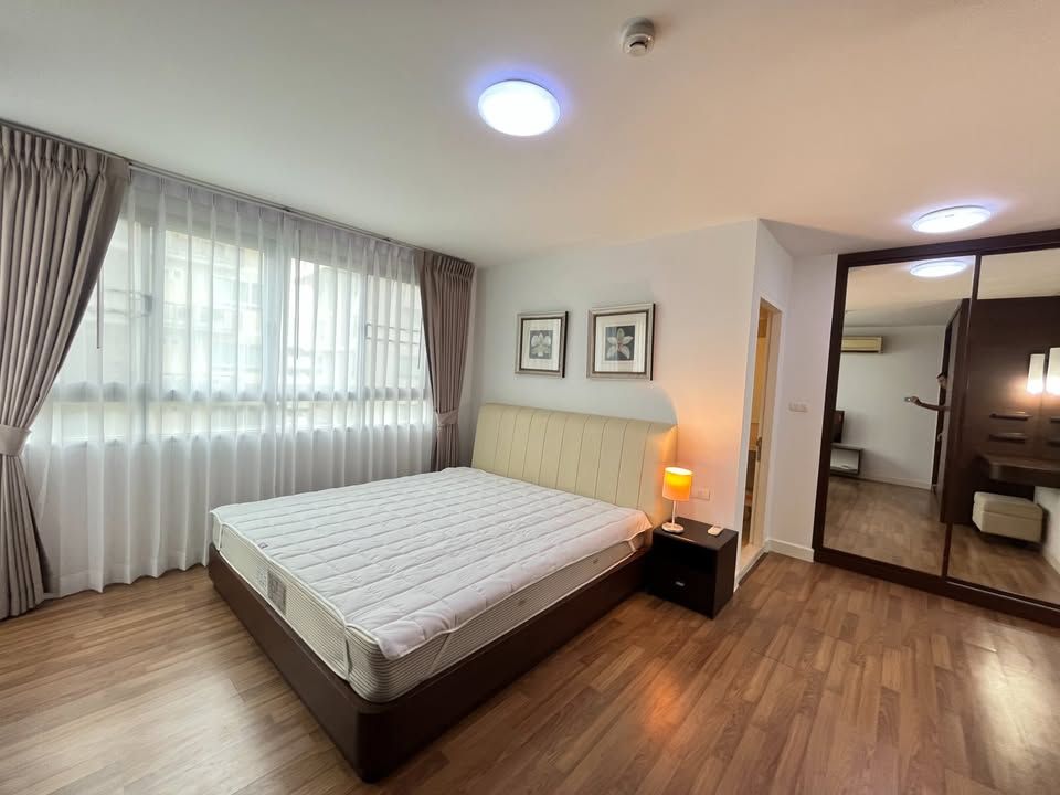 uploads/fd6bd717-700b-4a1c-8bbd-e097bbce9e68/51c6540a-da33-4202-920b-ba54b88e09fa