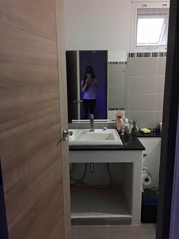 uploads/fd6bd717-700b-4a1c-8bbd-e097bbce9e68/51c8e1d8-77d7-4dcc-9c5d-53438bf2a774