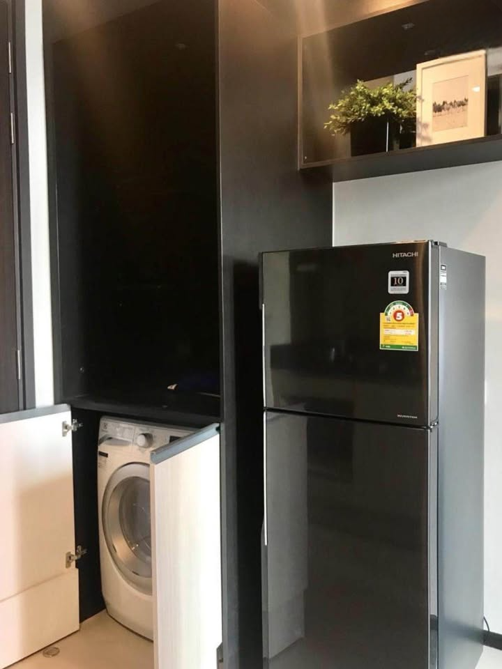 1 卧室 公寓 出售 在  - Image 5