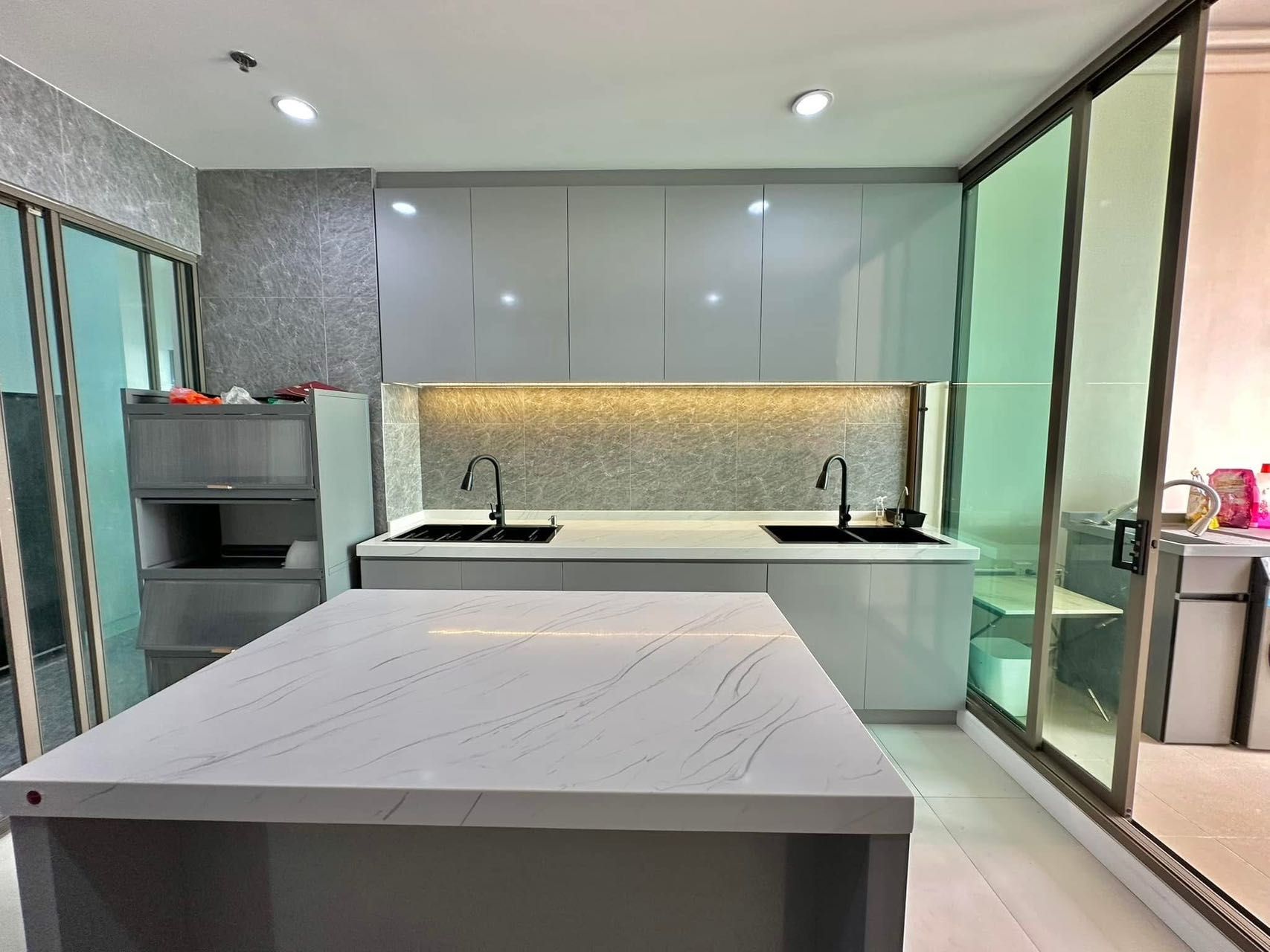 uploads/fd6bd717-700b-4a1c-8bbd-e097bbce9e68/51d1de09-499c-4d26-bbbb-bcc348a895a1