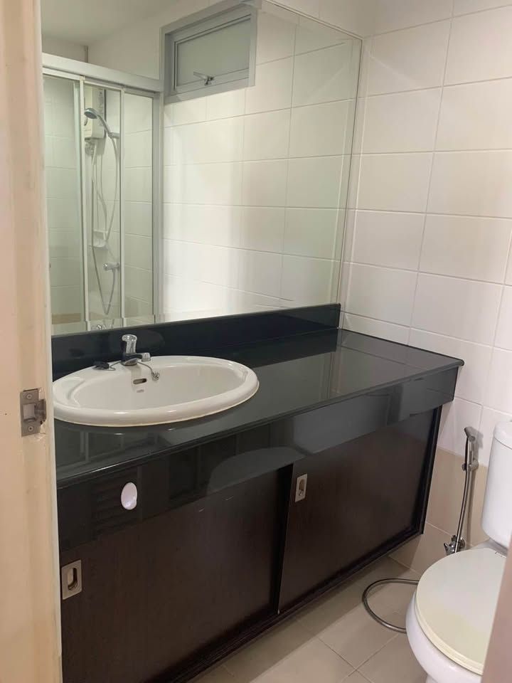 uploads/fd6bd717-700b-4a1c-8bbd-e097bbce9e68/51d79e2a-7e59-464a-83de-c9bd647f7f08