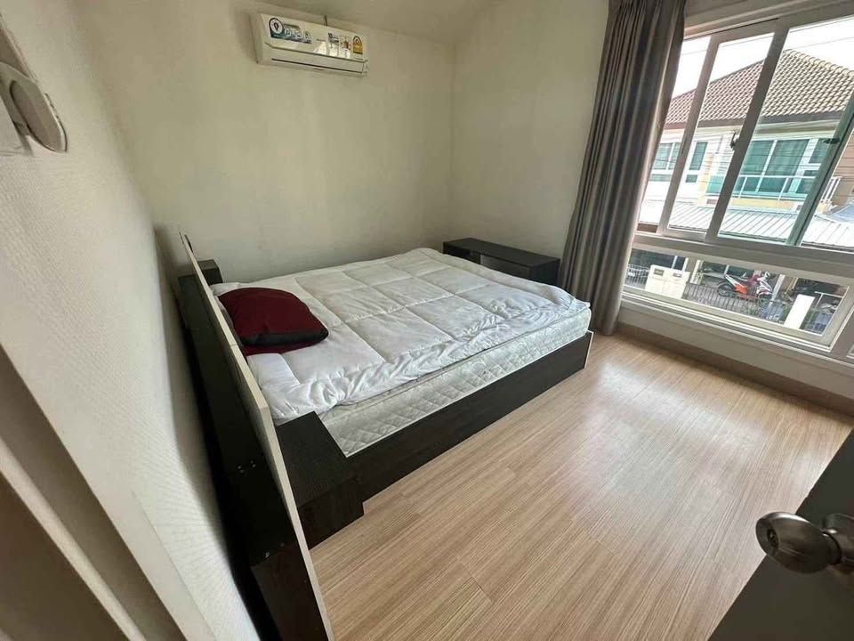 uploads/fd6bd717-700b-4a1c-8bbd-e097bbce9e68/51dafcf7-e349-41d4-b76d-e07aa478dc69