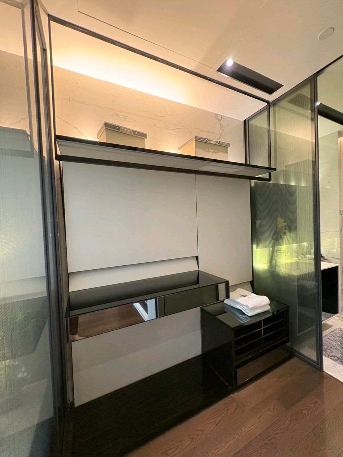 uploads/fd6bd717-700b-4a1c-8bbd-e097bbce9e68/51de9a04-fe15-4aa5-8637-ee6e097e1057