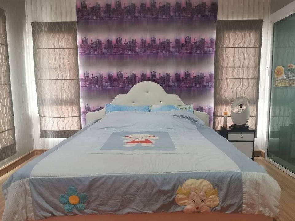 uploads/fd6bd717-700b-4a1c-8bbd-e097bbce9e68/51e6b6fd-7512-4c7e-af11-2a9f732dab6d