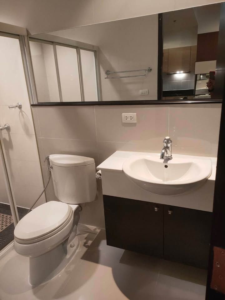 uploads/fd6bd717-700b-4a1c-8bbd-e097bbce9e68/51e79e11-0d44-4a2f-b85c-469587ffce66