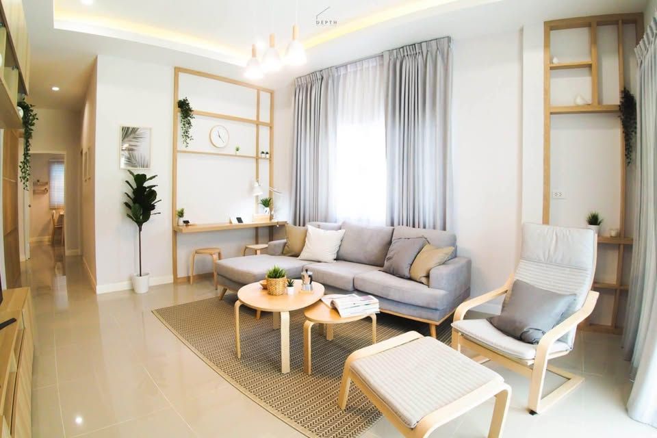 uploads/fd6bd717-700b-4a1c-8bbd-e097bbce9e68/51f41c25-cd74-43b2-b727-0dc9506cfeca