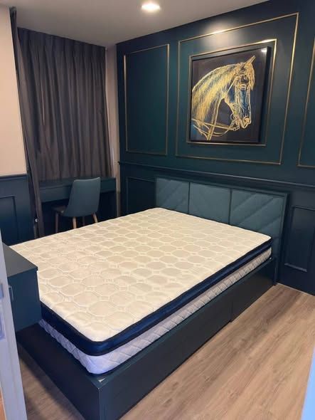 uploads/fd6bd717-700b-4a1c-8bbd-e097bbce9e68/51fffd51-0e22-4cc5-8364-937a763525ea