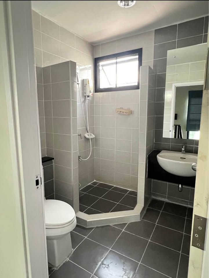 uploads/fd6bd717-700b-4a1c-8bbd-e097bbce9e68/520fd4c0-baf6-44d5-a3a4-13edd17e218a