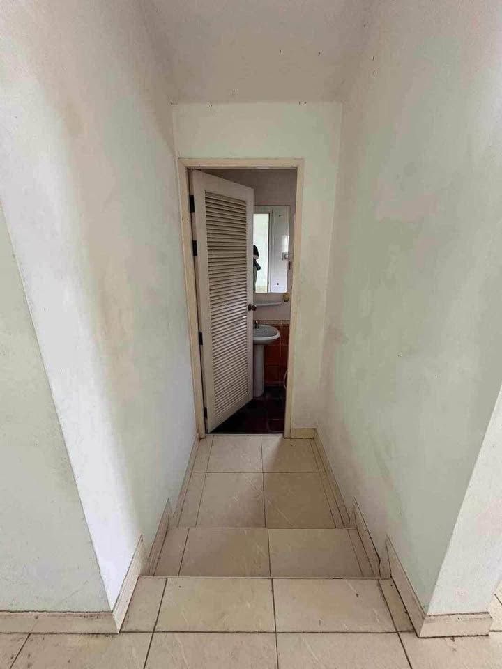 uploads/fd6bd717-700b-4a1c-8bbd-e097bbce9e68/52194747-7686-422c-a69c-56399f88704d