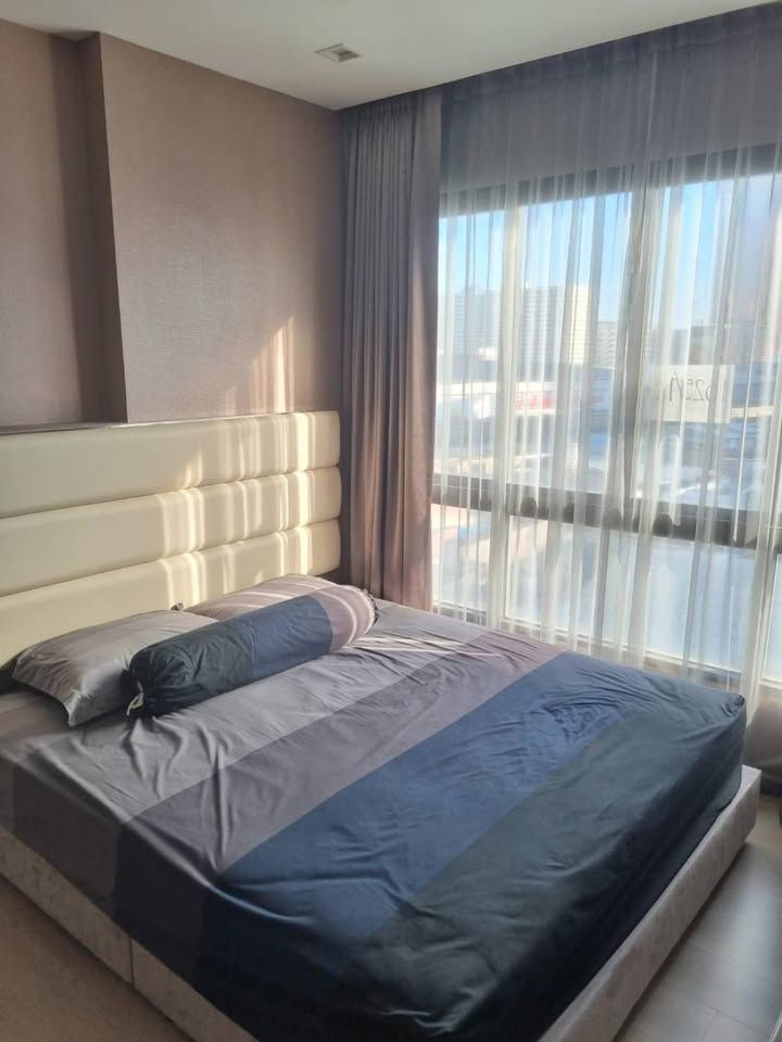 เดอะ ซิกเนเจอร์ บาย เออร์บาโน่ - Image 5