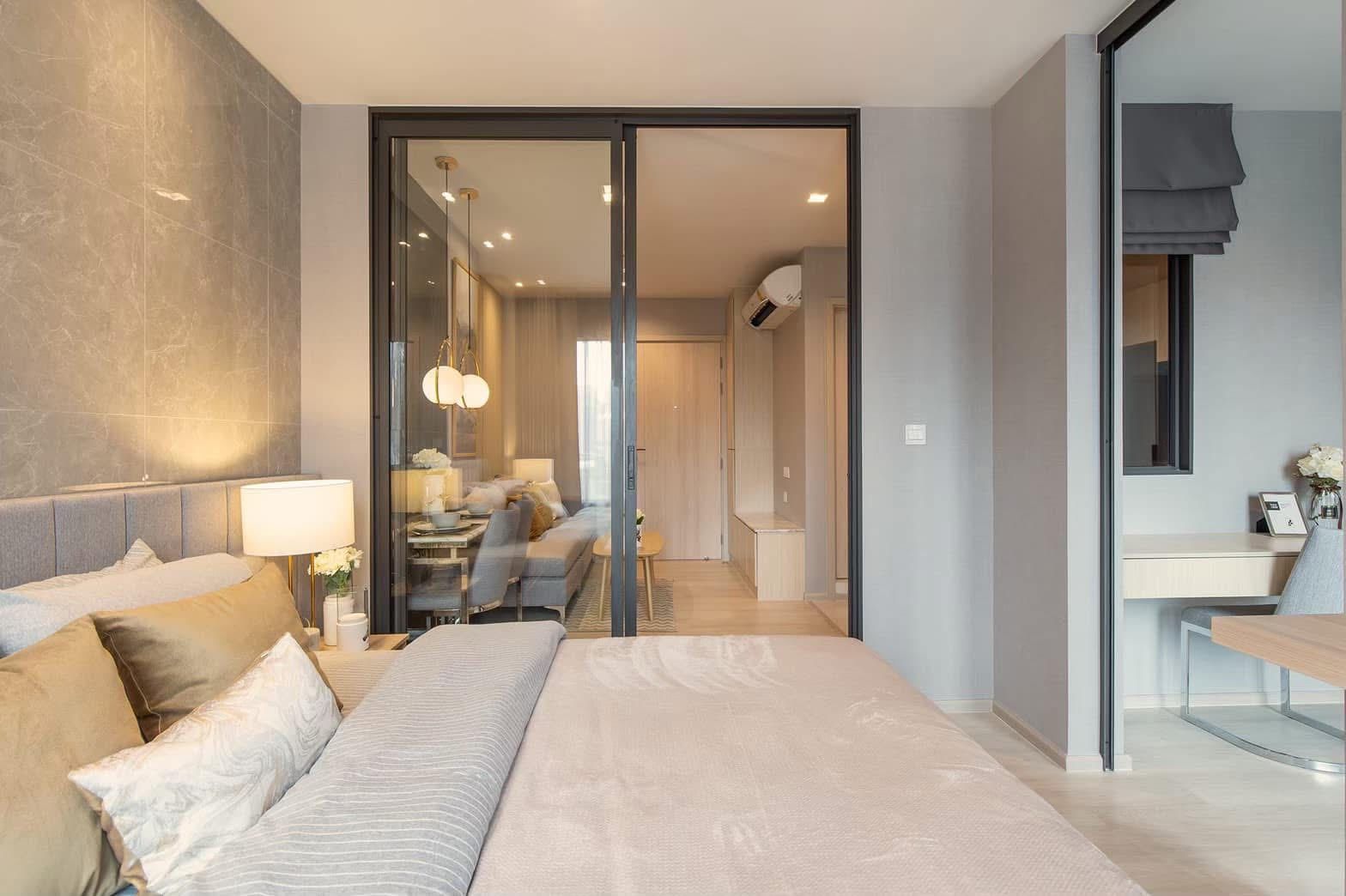 uploads/fd6bd717-700b-4a1c-8bbd-e097bbce9e68/521daf4f-a6f8-42df-974c-87c1504b2ccb